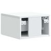 Miniatuurafbeelding van het product 9 van 12