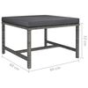 Miniatuurafbeelding van het product 16 van 16