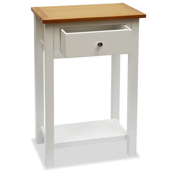 Productafbeelding 2 van 6