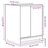 Miniatuurafbeelding van het product 12 van 12