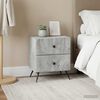 Miniatuurafbeelding van het product 4 van 12