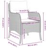 Miniatuurafbeelding van het product 10 van 11