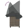 Miniatuurafbeelding van het product 9 van 12