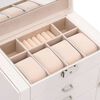 Miniatuurafbeelding van het product 10 van 17