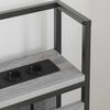 Miniatuurafbeelding van het product 4 van 15
