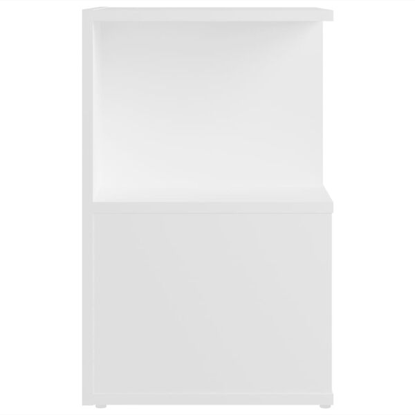 Productafbeelding 4 van 7