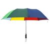 Miniatuurafbeelding van het product 3 van 8