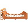 Miniatuurafbeelding van het product 7 van 12