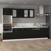 Miniatuurafbeelding van het product 3 van 7