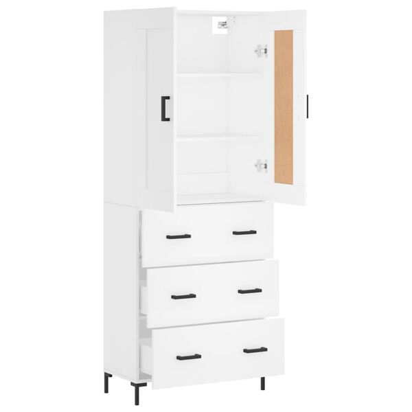 Productafbeelding 4 van 15