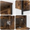 Miniatuurafbeelding van het product 8 van 13