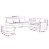 Miniatuurafbeelding van het product 9 van 9