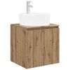 Miniatuurafbeelding van het product 4 van 12