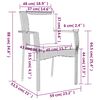 Miniatuurafbeelding van het product 8 van 8