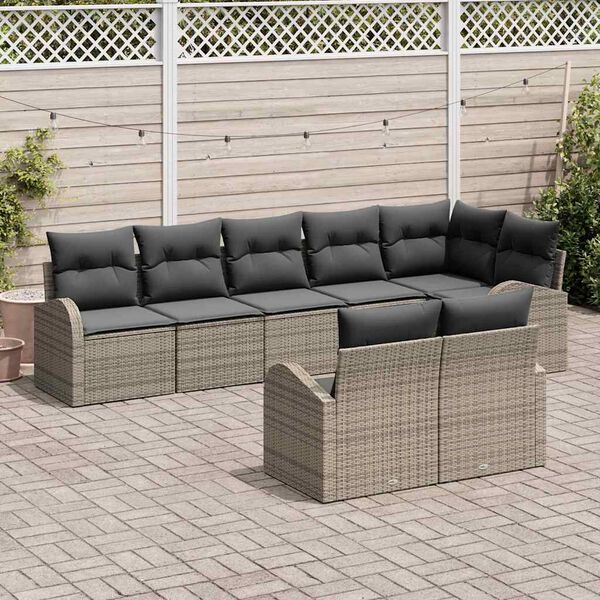 Productafbeelding 3 van 12