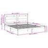 Miniatuurafbeelding van het product 9 van 9