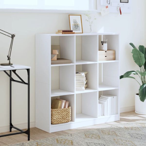Productafbeelding 3 van 10