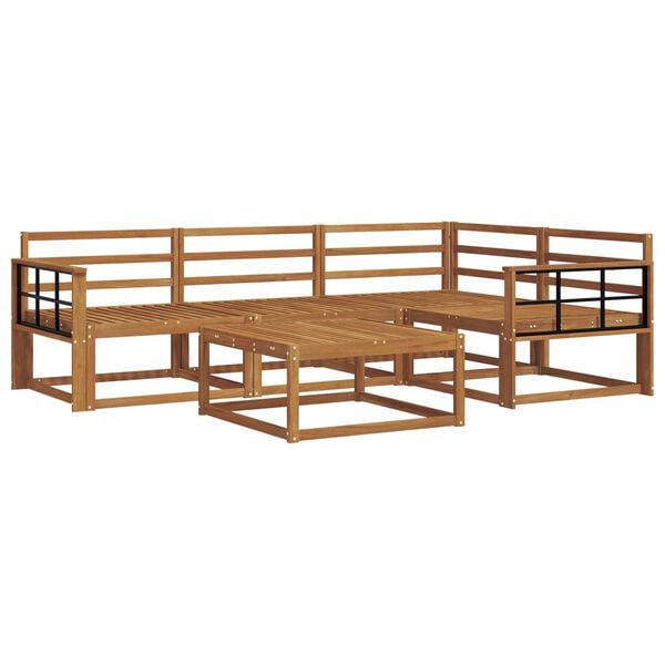 Productafbeelding 1 van 11