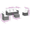 Miniatuurafbeelding van het product 3 van 17