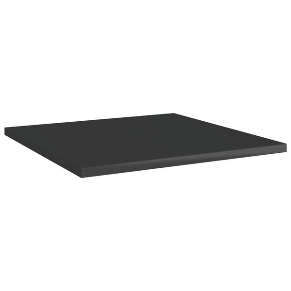 Productafbeelding 2 van 5