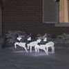 Miniatuurafbeelding van het product 3 van 12