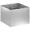 Galvanised_steel