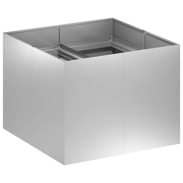Productafbeelding 1 van 7