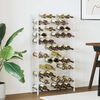 Miniatuurafbeelding van het product 3 van 12