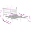 Miniatuurafbeelding van het product 9 van 9
