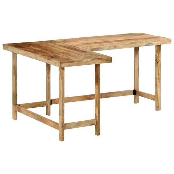 Productafbeelding 2 van 9