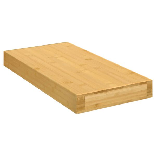Productafbeelding 1 van 4