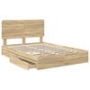 Miniatuurafbeelding van het product 5 van 15