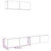 Miniatuurafbeelding van het product 7 van 7