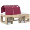 Miniatuurafbeelding van het product 3 van 11