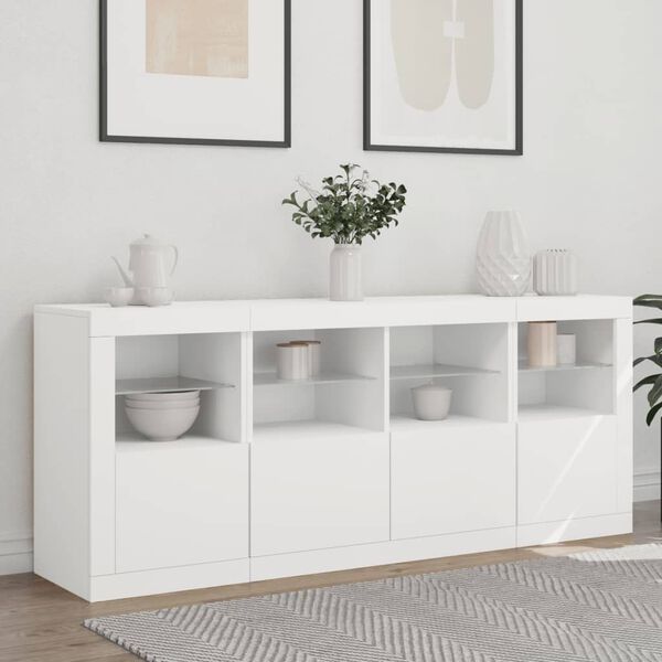 Productafbeelding 3 van 18
