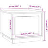 Miniatuurafbeelding van het product 10 van 10