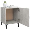 Miniatuurafbeelding van het product 8 van 11