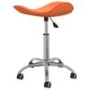 Miniatuurafbeelding van het product 3 van 8