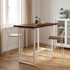 Miniatuurafbeelding van het product 2 van 8