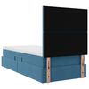 Miniatuurafbeelding van het product 11 van 15