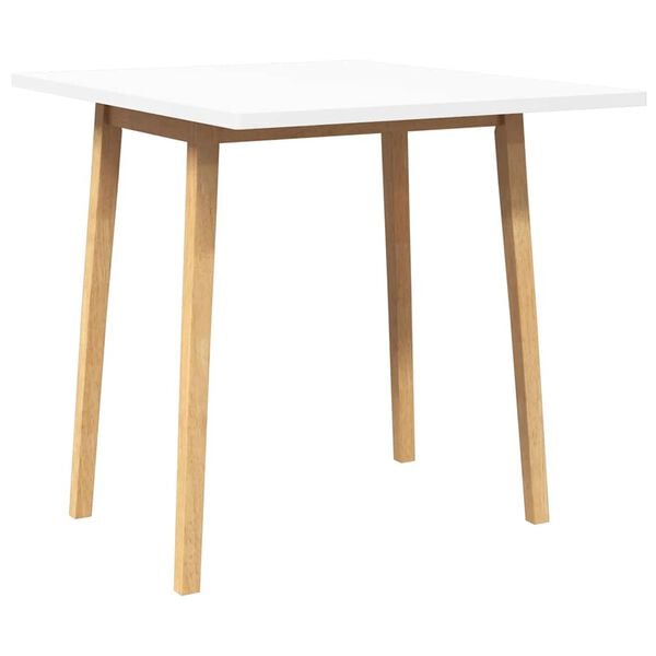 Productafbeelding 4 van 15