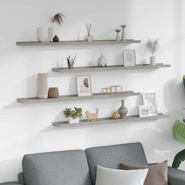 Productafbeelding 3 van 10
