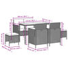 Miniatuurafbeelding van het product 11 van 11