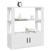 Miniatuurafbeelding van het product 4 van 11