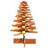 Miniatuurafbeelding van het product 5 van 8
