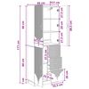 Miniatuurafbeelding van het product 9 van 9