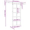 Miniatuurafbeelding van het product 12 van 12