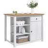Miniatuurafbeelding van het product 2 van 8