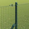 Miniatuurafbeelding van het product 4 van 15