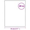 Miniatuurafbeelding van het product 8 van 8
